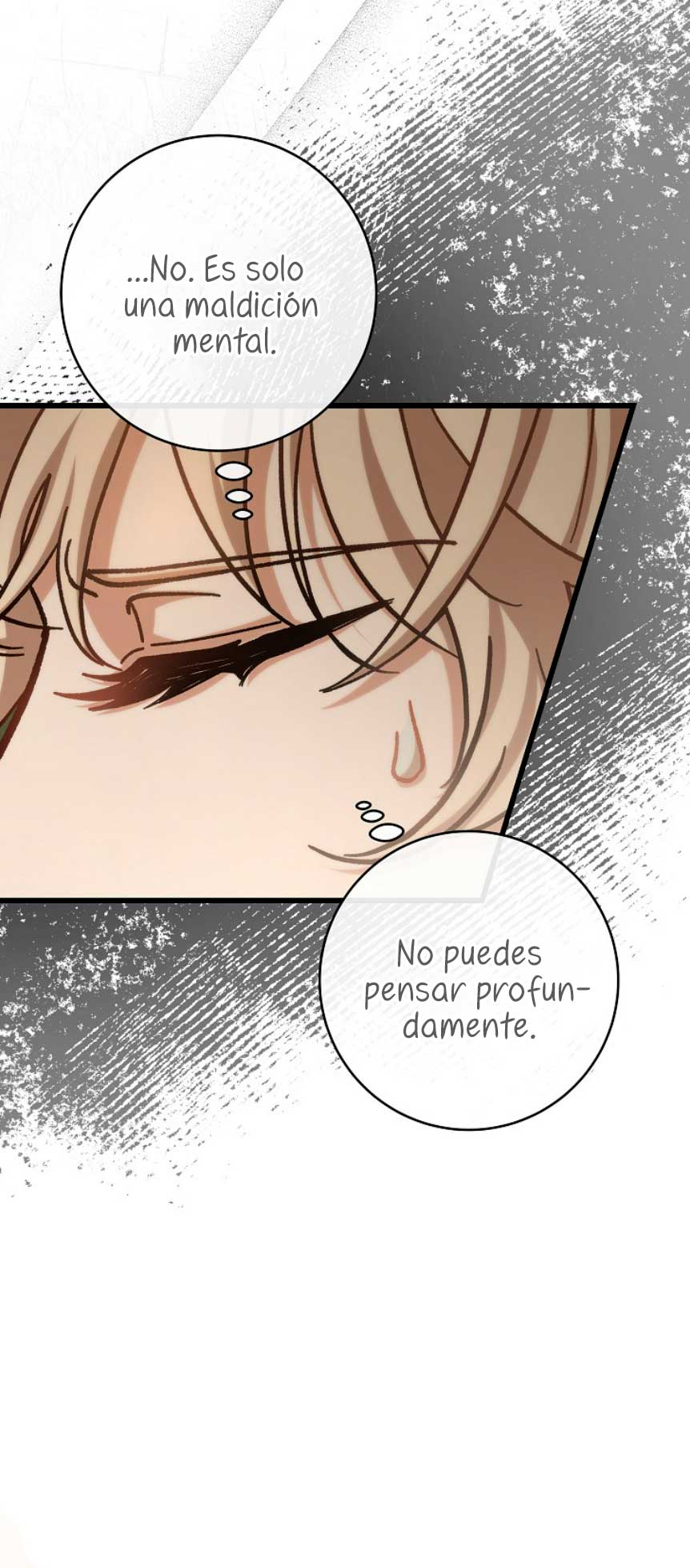 Estoy destinada a convertirme en la salvadora del protagonista Capítulo 51 - Page 11