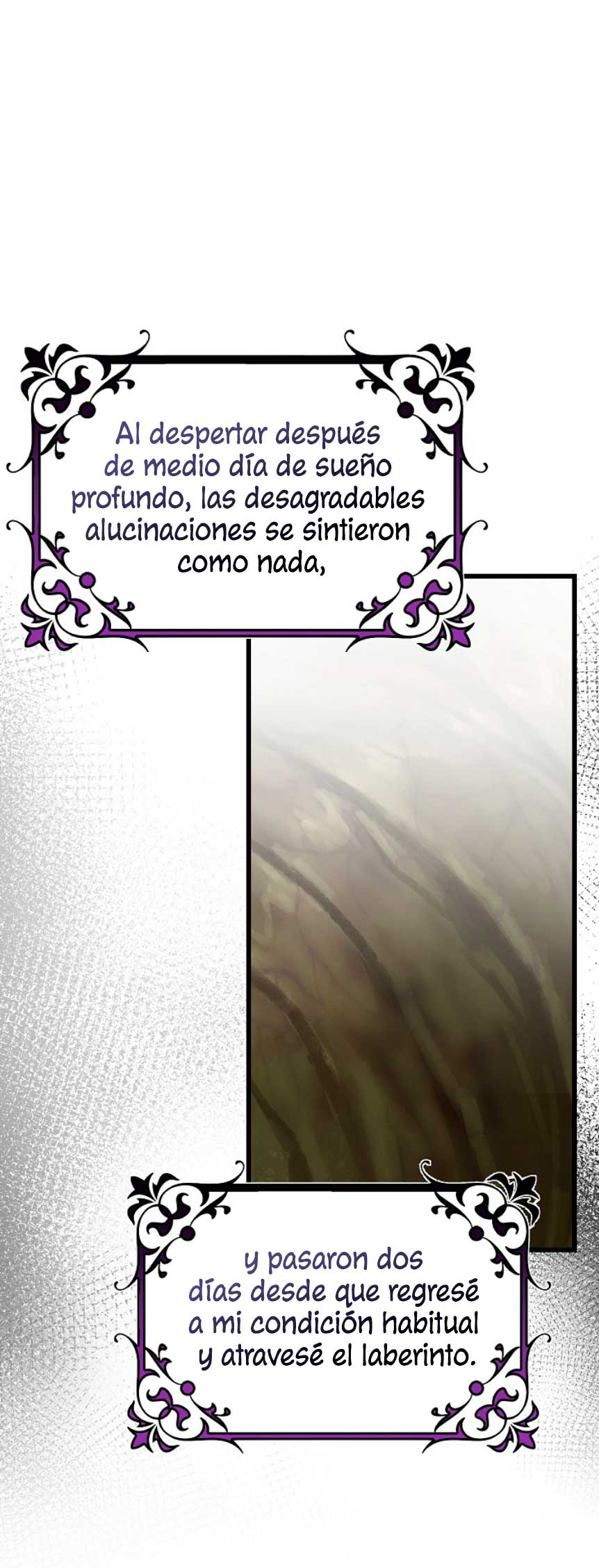 Estoy destinada a convertirme en la salvadora del protagonista Capítulo 51 - Page 13