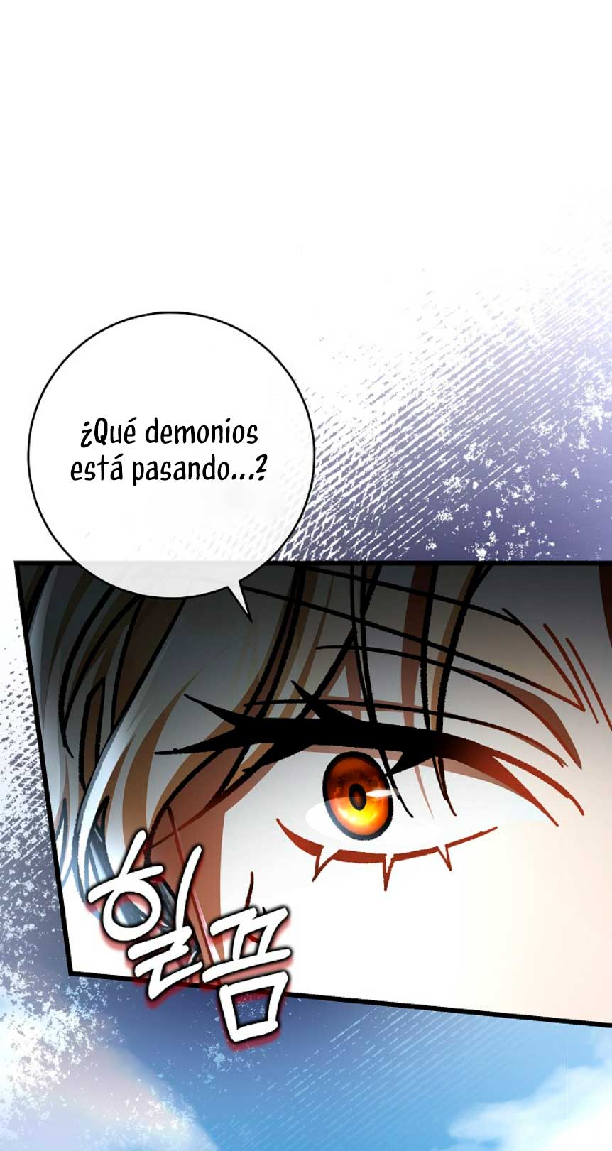 Estoy destinada a convertirme en la salvadora del protagonista Capítulo 51 - Page 55