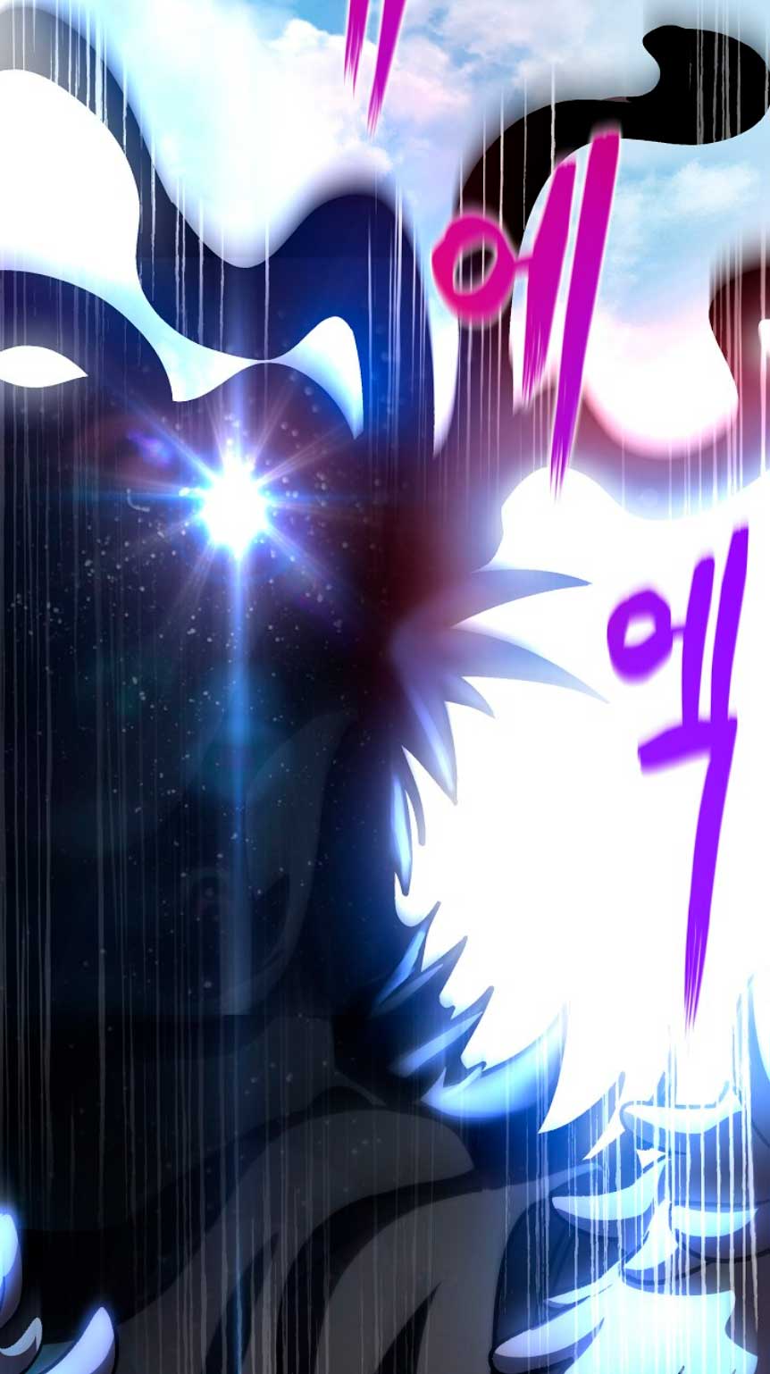 Estoy destinada a convertirme en la salvadora del protagonista Capítulo 51 - Page 67