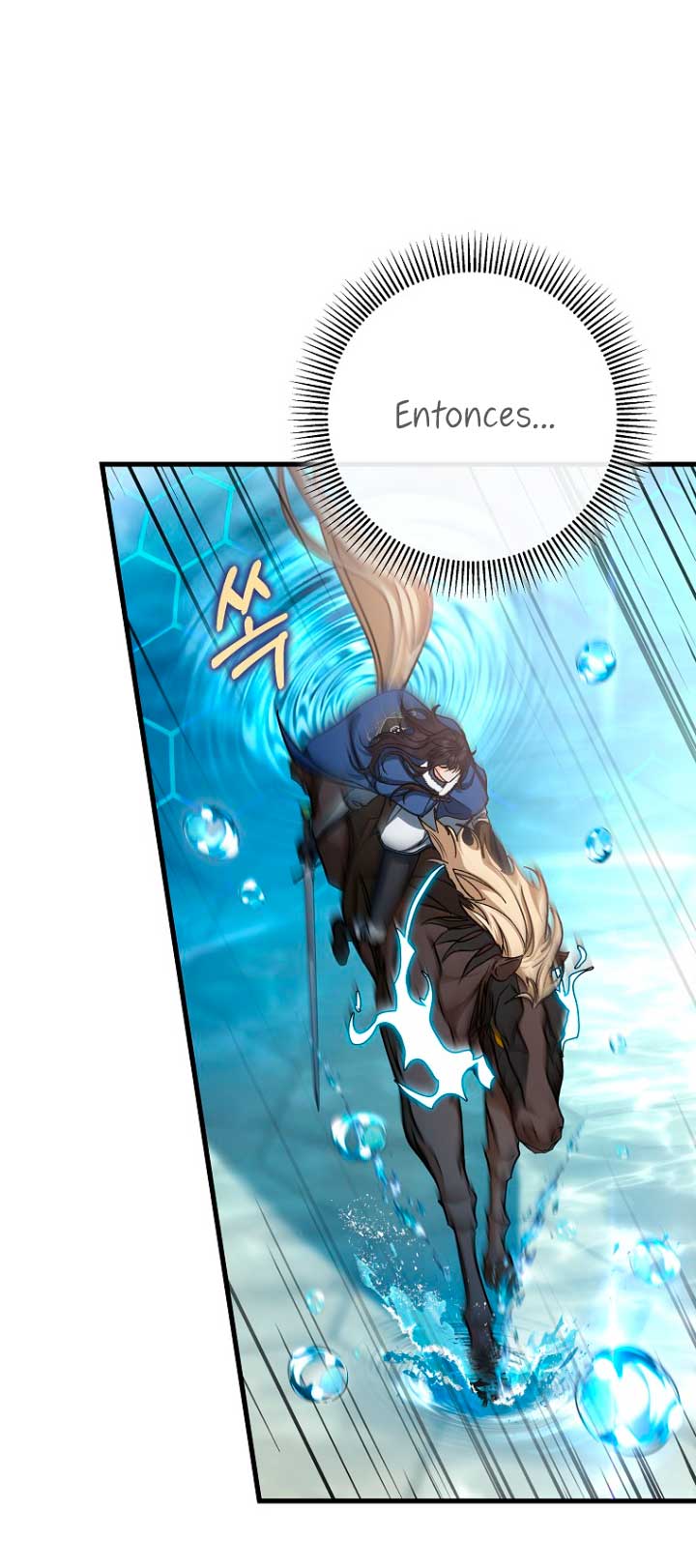 Estoy destinada a convertirme en la salvadora del protagonista Capítulo 52 - Page 13