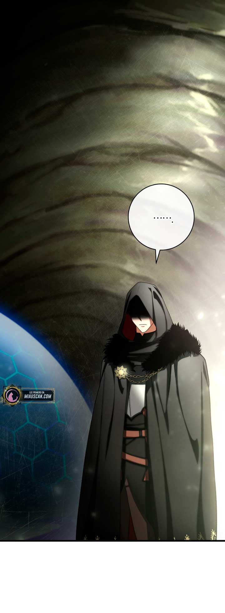 Estoy destinada a convertirme en la salvadora del protagonista Capítulo 52 - Page 59