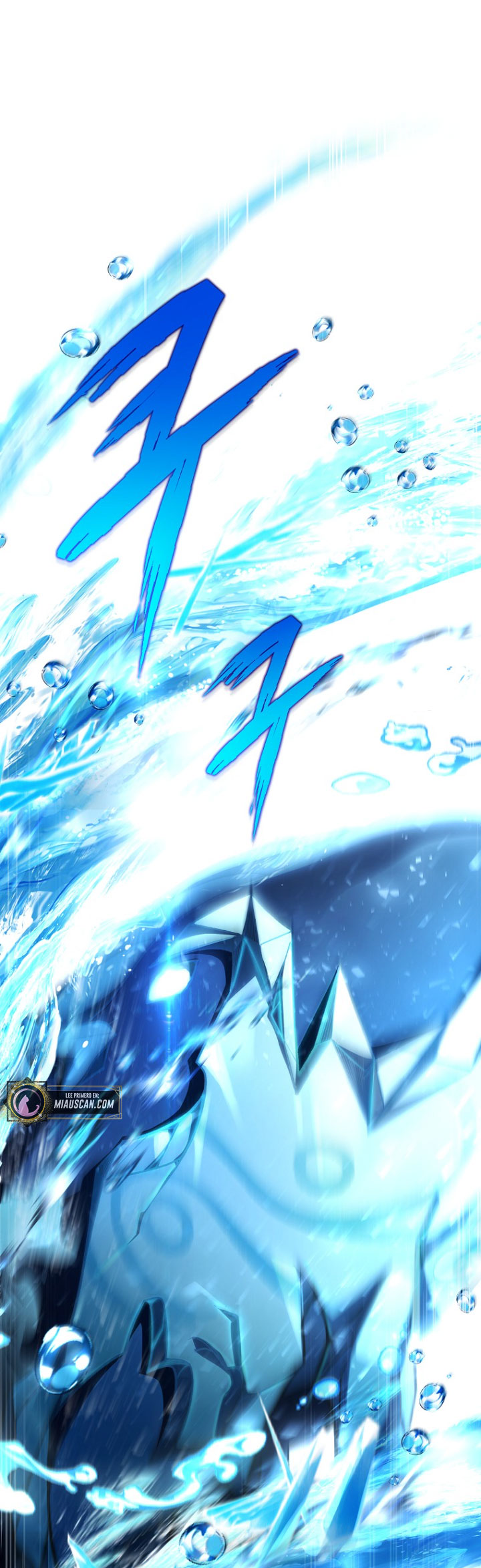 Estoy destinada a convertirme en la salvadora del protagonista Capítulo 55 - Page 26