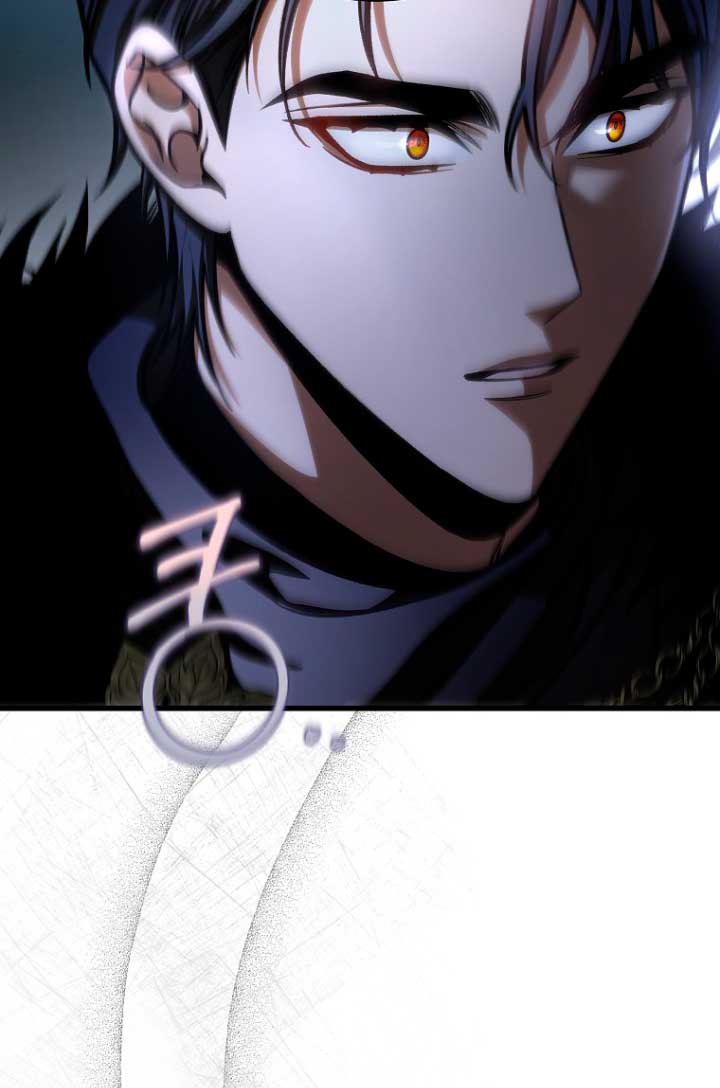 Estoy destinada a convertirme en la salvadora del protagonista Capítulo 56 - Page 13