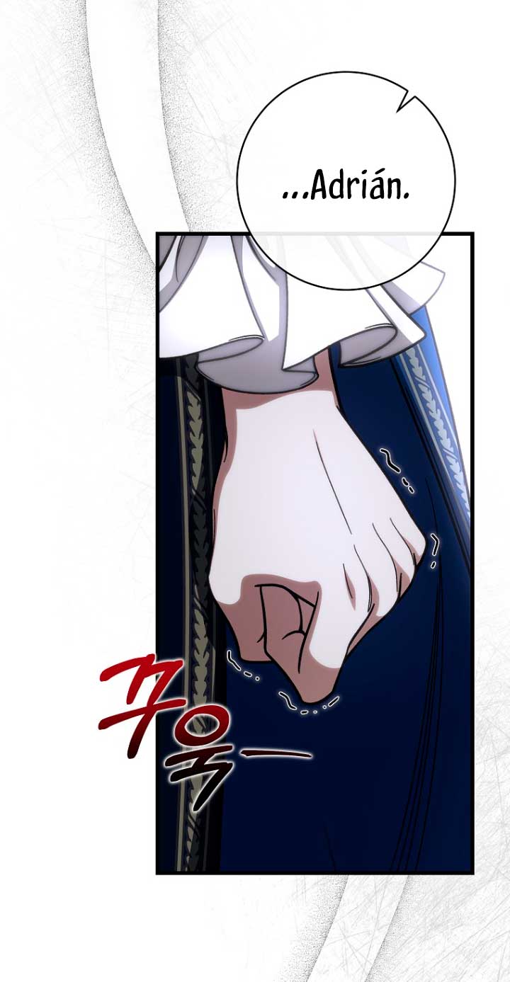 Estoy destinada a convertirme en la salvadora del protagonista Capítulo 56 - Page 14