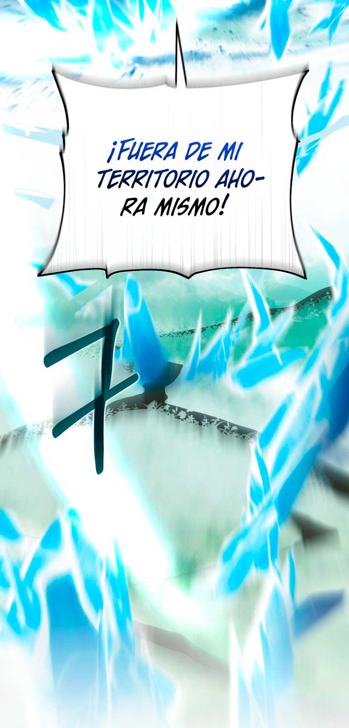 Estoy destinada a convertirme en la salvadora del protagonista Capítulo 56 - Page 17