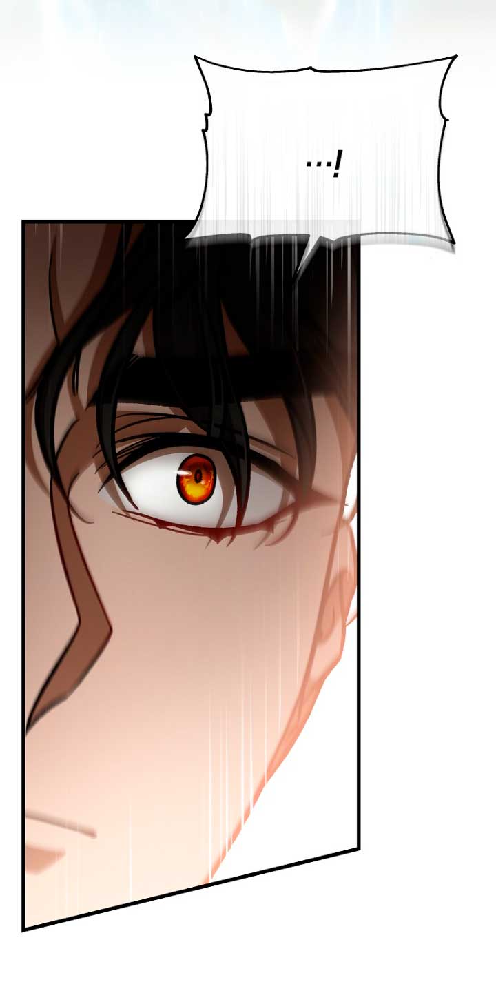 Estoy destinada a convertirme en la salvadora del protagonista Capítulo 56 - Page 18