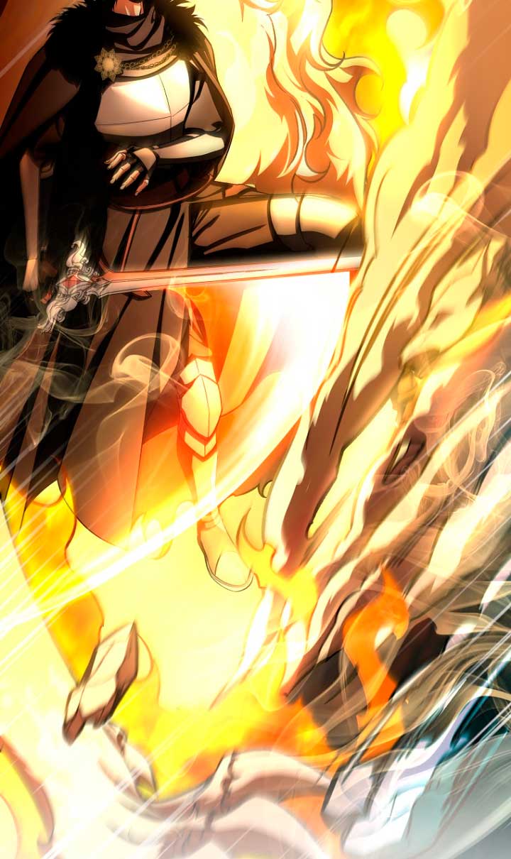 Estoy destinada a convertirme en la salvadora del protagonista Capítulo 56 - Page 20