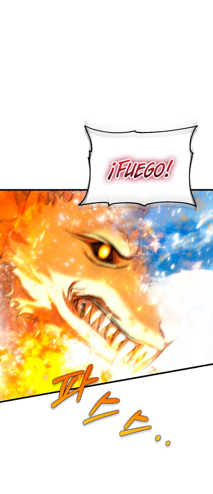 Estoy destinada a convertirme en la salvadora del protagonista Capítulo 56 - Page 25