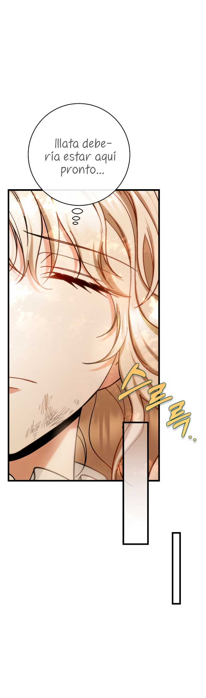 Estoy destinada a convertirme en la salvadora del protagonista Capítulo 56 - Page 38