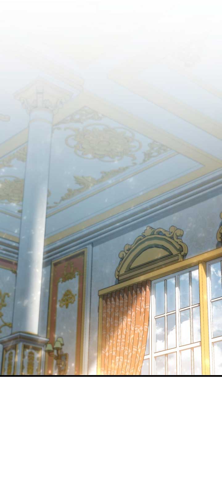 Estoy destinada a convertirme en la salvadora del protagonista Capítulo 56 - Page 40