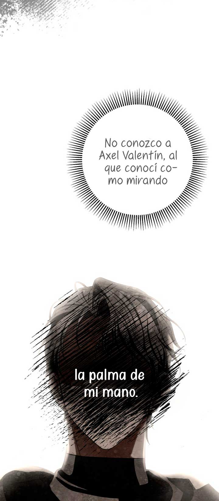 Estoy destinada a convertirme en la salvadora del protagonista Capítulo 56 - Page 68