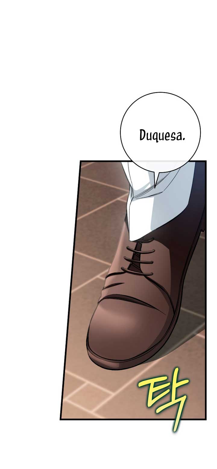 Estoy destinada a convertirme en la salvadora del protagonista Capítulo 56 - Page 70