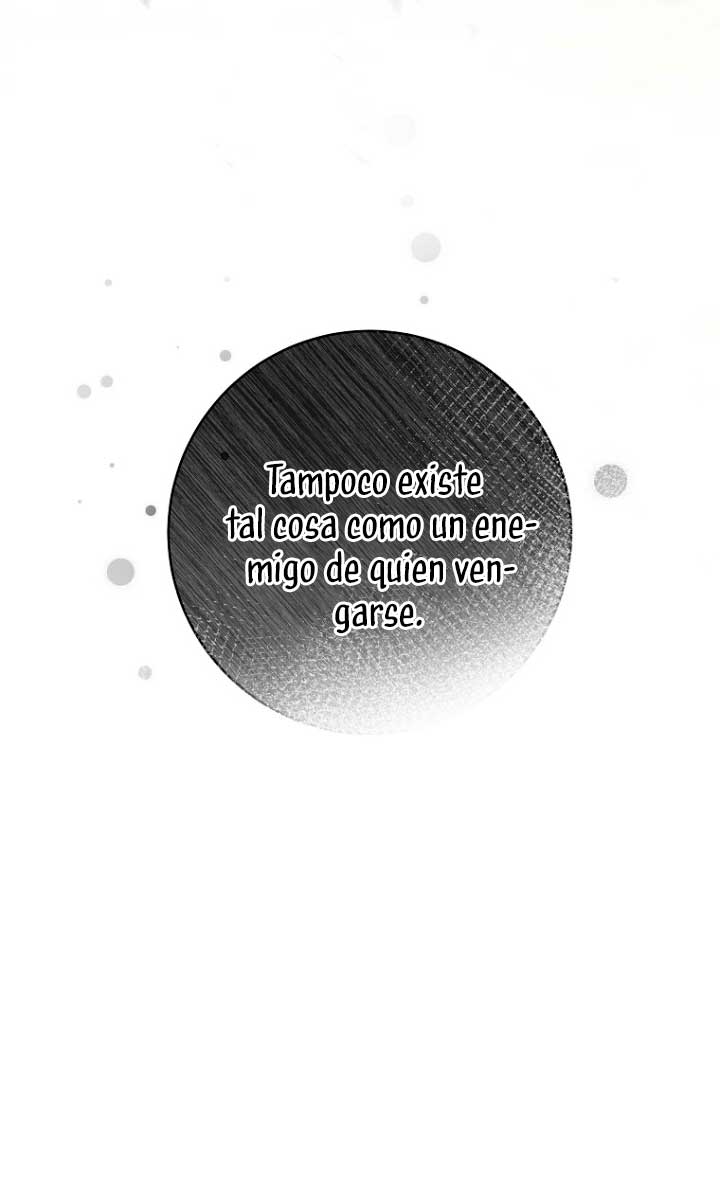 Estoy destinada a convertirme en la salvadora del protagonista Capítulo 58 - Page 18