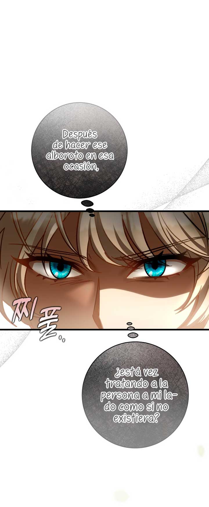 Estoy destinada a convertirme en la salvadora del protagonista Capítulo 58 - Page 72