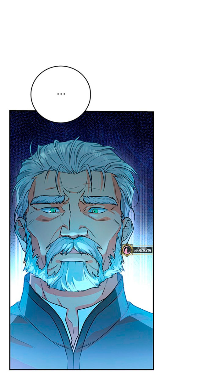 Estoy destinada a convertirme en la salvadora del protagonista Capítulo 6 - Page 36