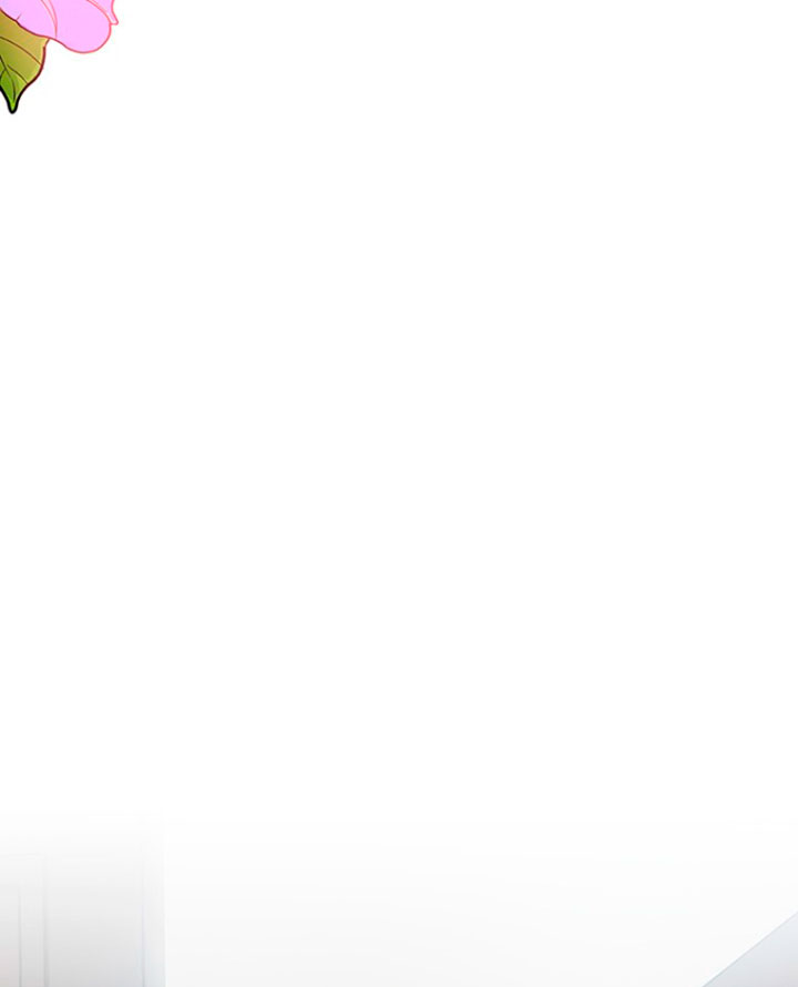 Estoy destinada a convertirme en la salvadora del protagonista Capítulo 6 - Page 71