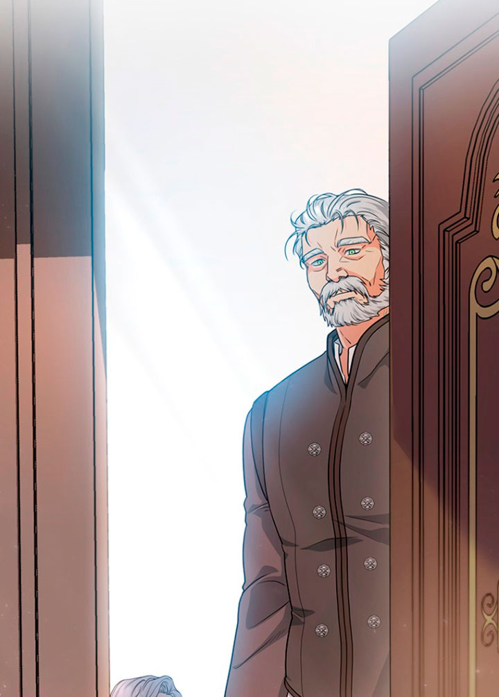 Estoy destinada a convertirme en la salvadora del protagonista Capítulo 6 - Page 72