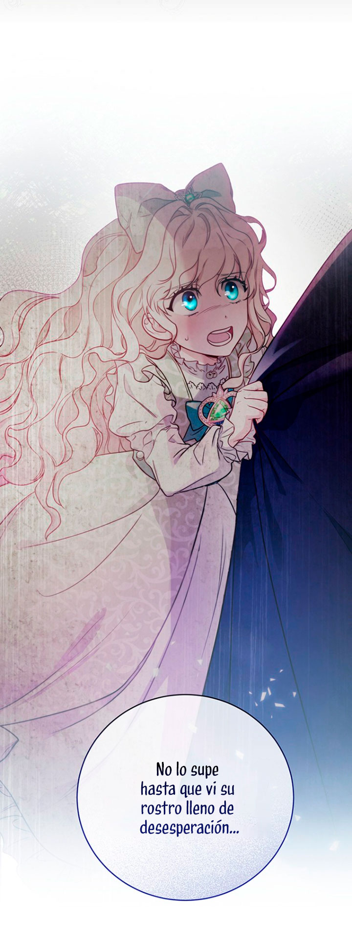 Estoy destinada a convertirme en la salvadora del protagonista Capítulo 6 - Page 80