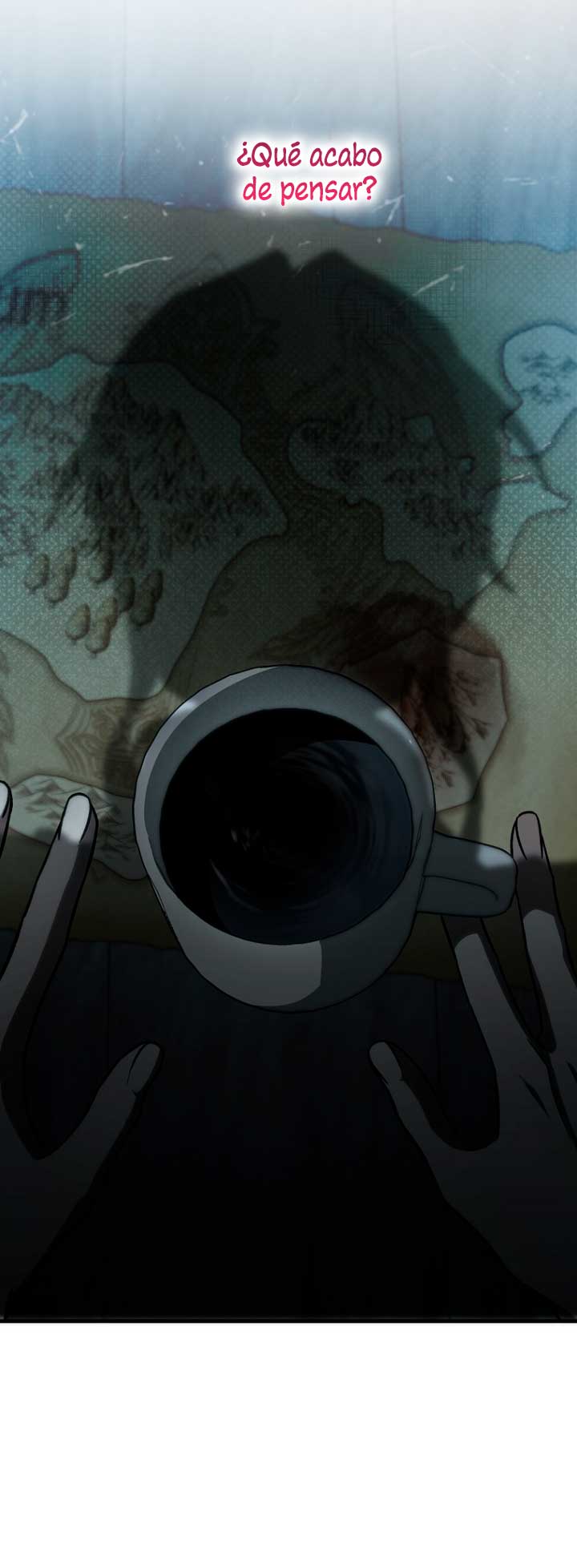 Estoy destinada a convertirme en la salvadora del protagonista Capítulo 60 - Page 37