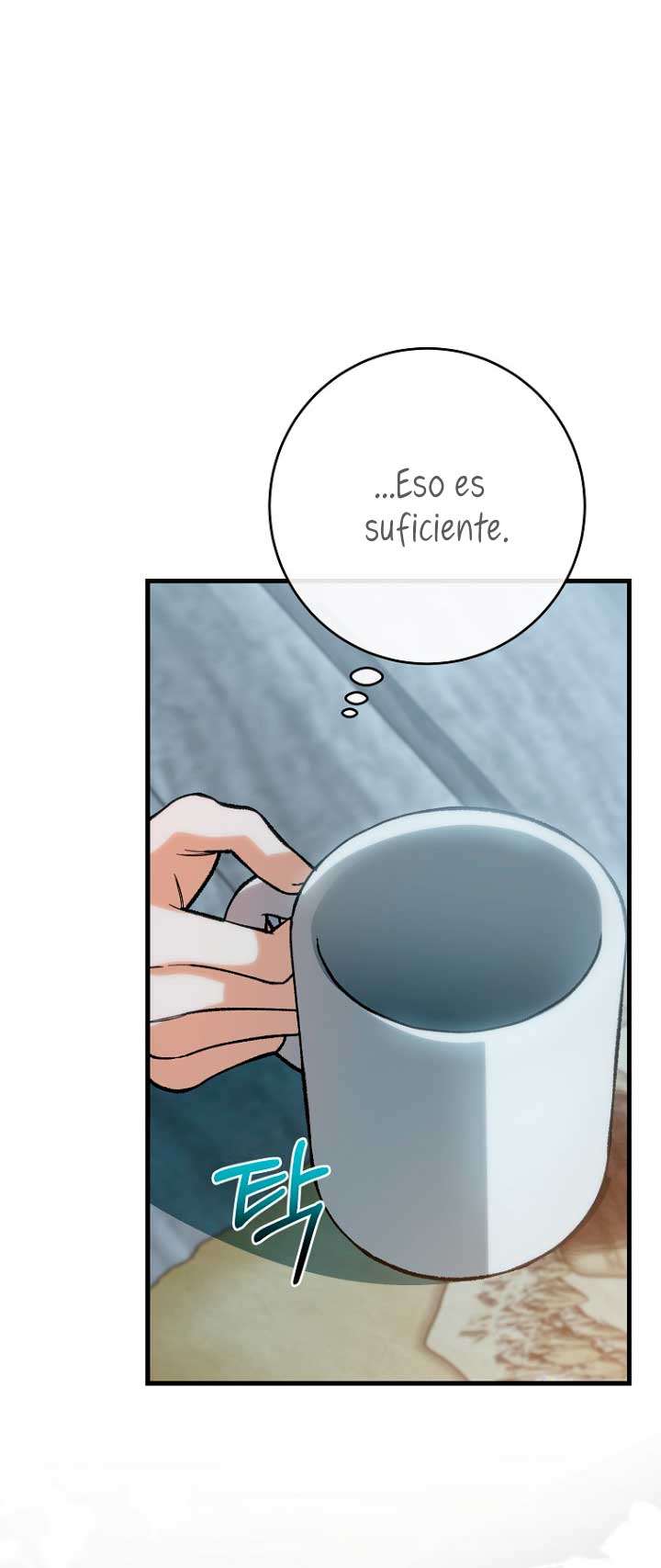 Estoy destinada a convertirme en la salvadora del protagonista Capítulo 60 - Page 44
