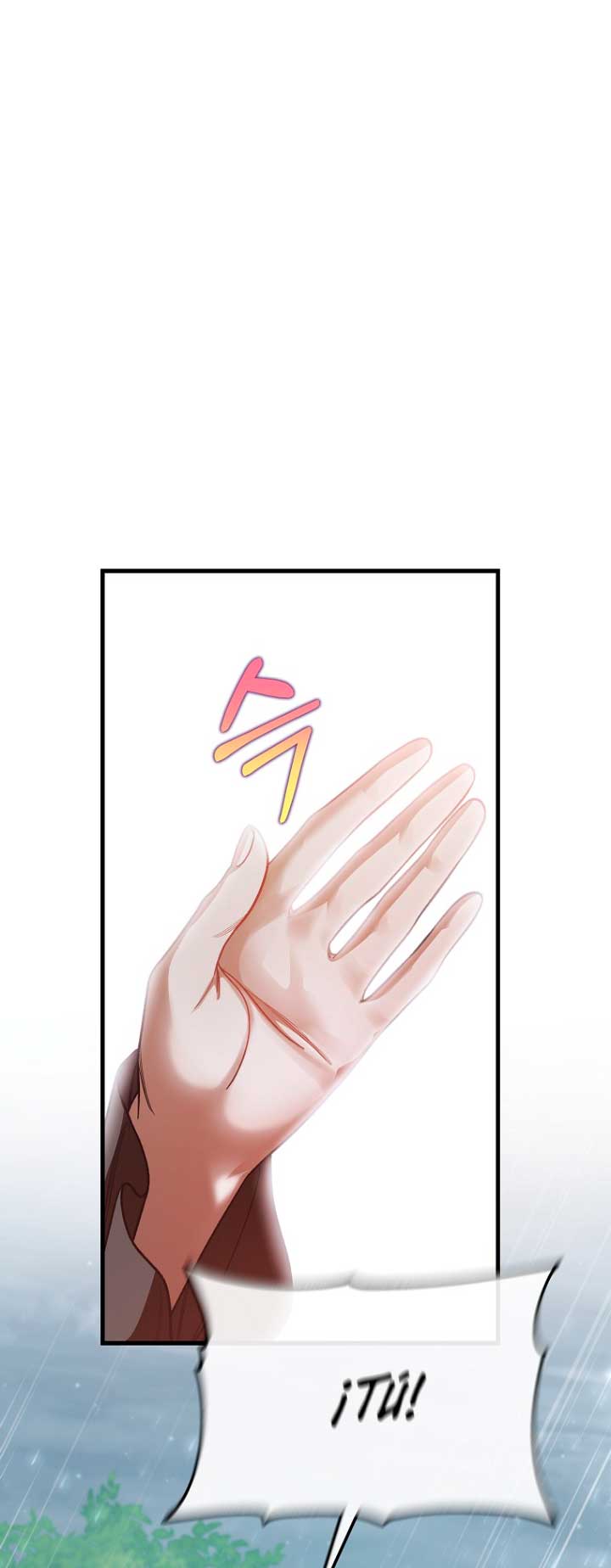 Estoy destinada a convertirme en la salvadora del protagonista Capítulo 60 - Page 59