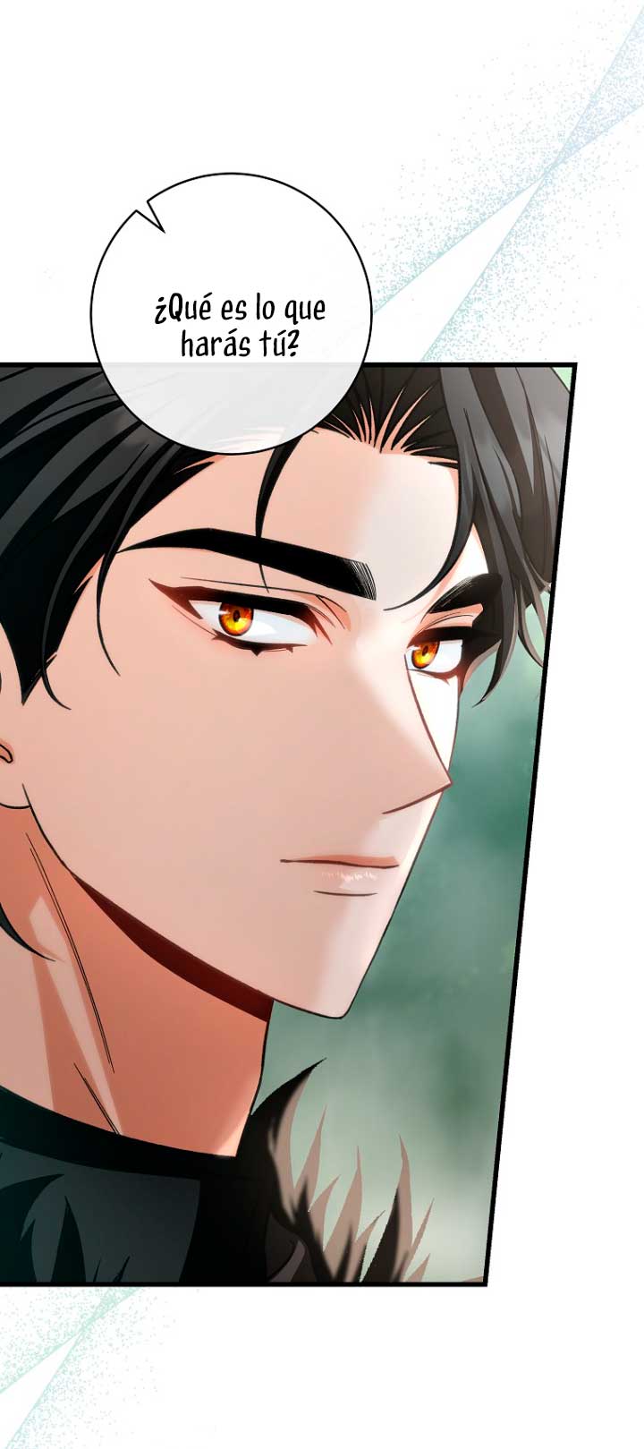 Estoy destinada a convertirme en la salvadora del protagonista Capítulo 61 - Page 62