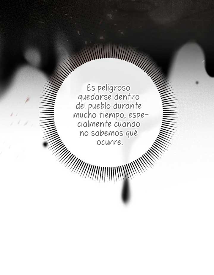 Estoy destinada a convertirme en la salvadora del protagonista Capítulo 62 - Page 12