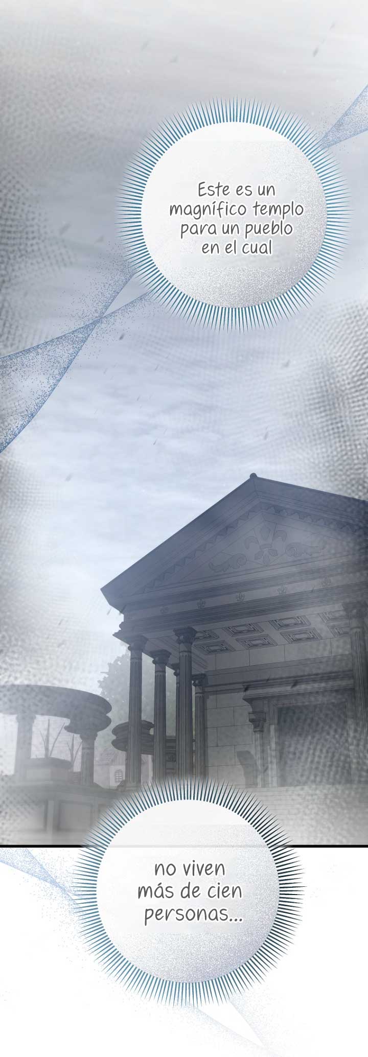 Estoy destinada a convertirme en la salvadora del protagonista Capítulo 62 - Page 21