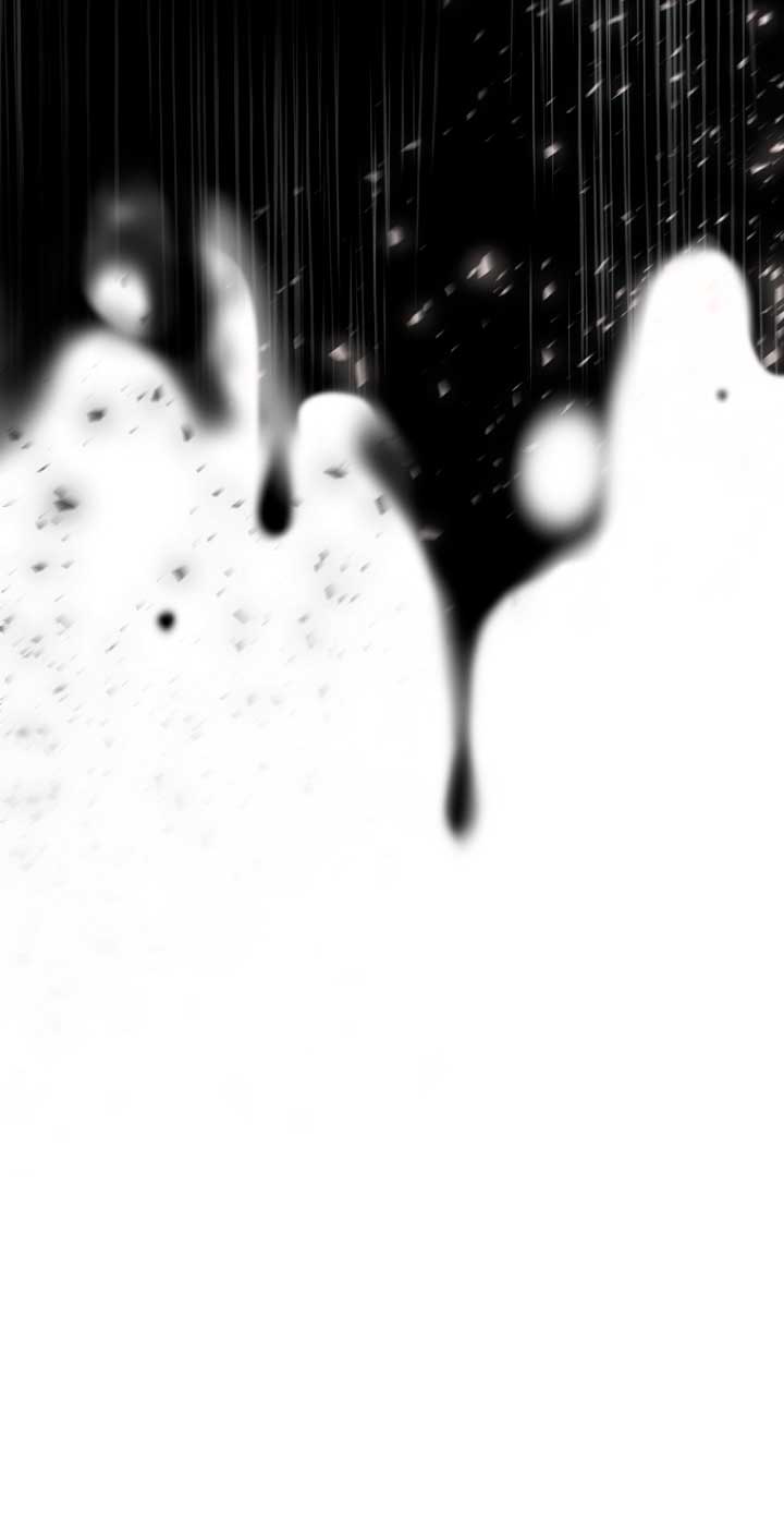 Estoy destinada a convertirme en la salvadora del protagonista Capítulo 62 - Page 28