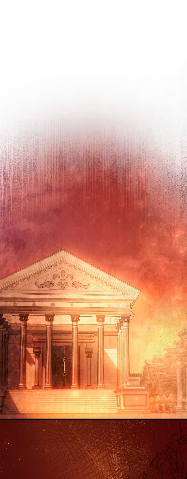 Estoy destinada a convertirme en la salvadora del protagonista Capítulo 62 - Page 37