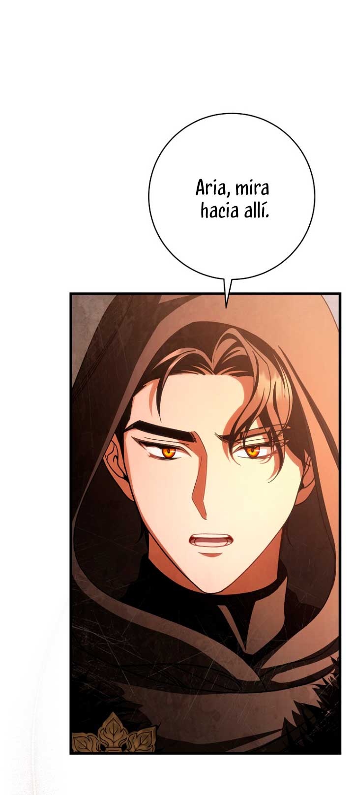 Estoy destinada a convertirme en la salvadora del protagonista Capítulo 62 - Page 42