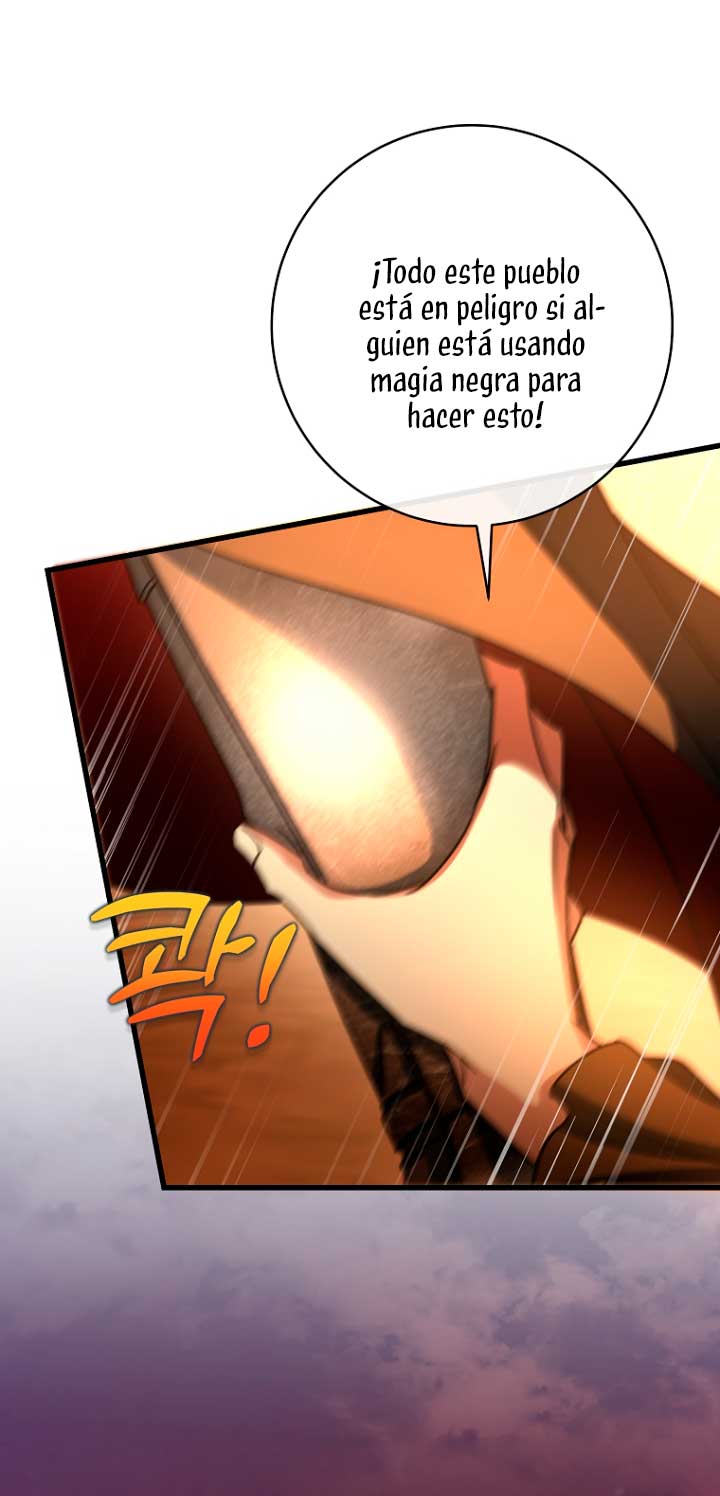 Estoy destinada a convertirme en la salvadora del protagonista Capítulo 63 - Page 15