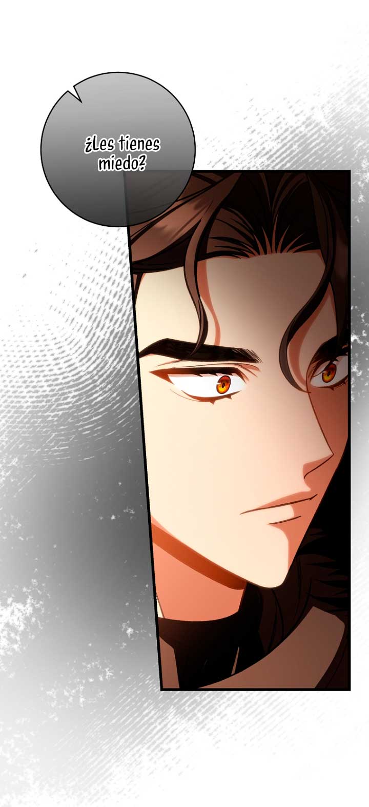 Estoy destinada a convertirme en la salvadora del protagonista Capítulo 63 - Page 30