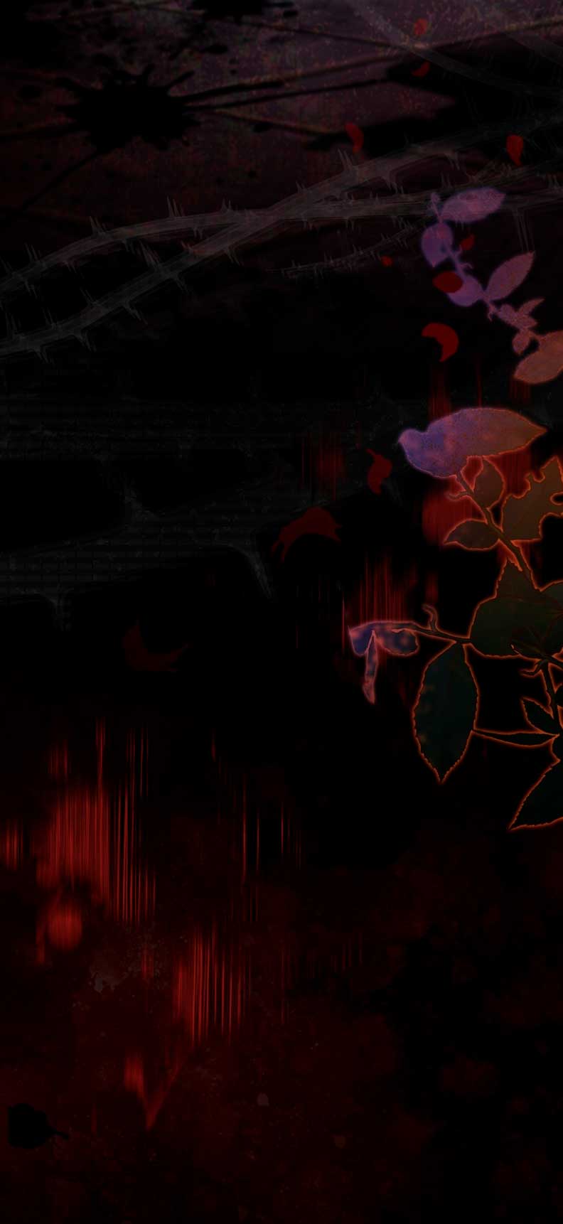 Estoy destinada a convertirme en la salvadora del protagonista Capítulo 64 - Page 35