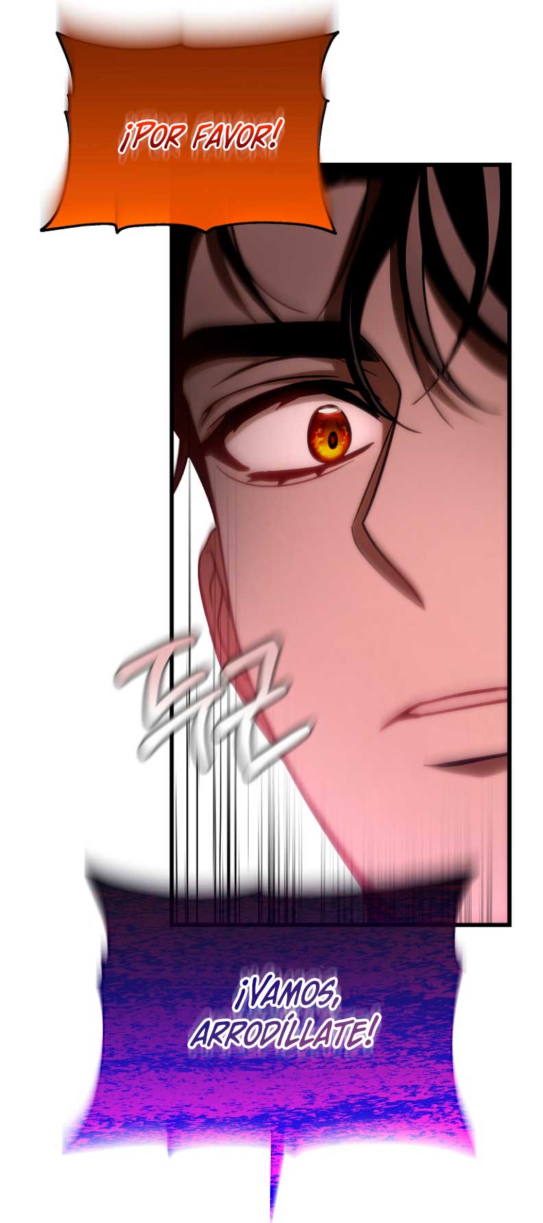 Estoy destinada a convertirme en la salvadora del protagonista Capítulo 64 - Page 52