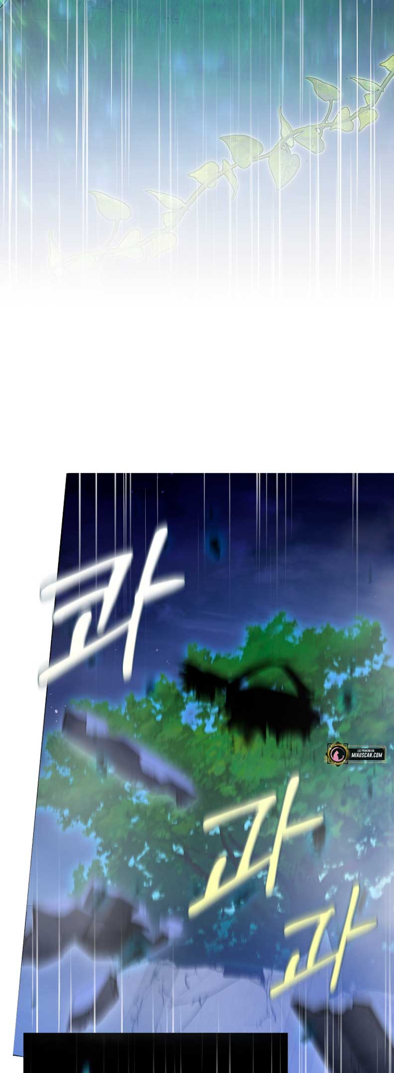 Estoy destinada a convertirme en la salvadora del protagonista Capítulo 64 - Page 60