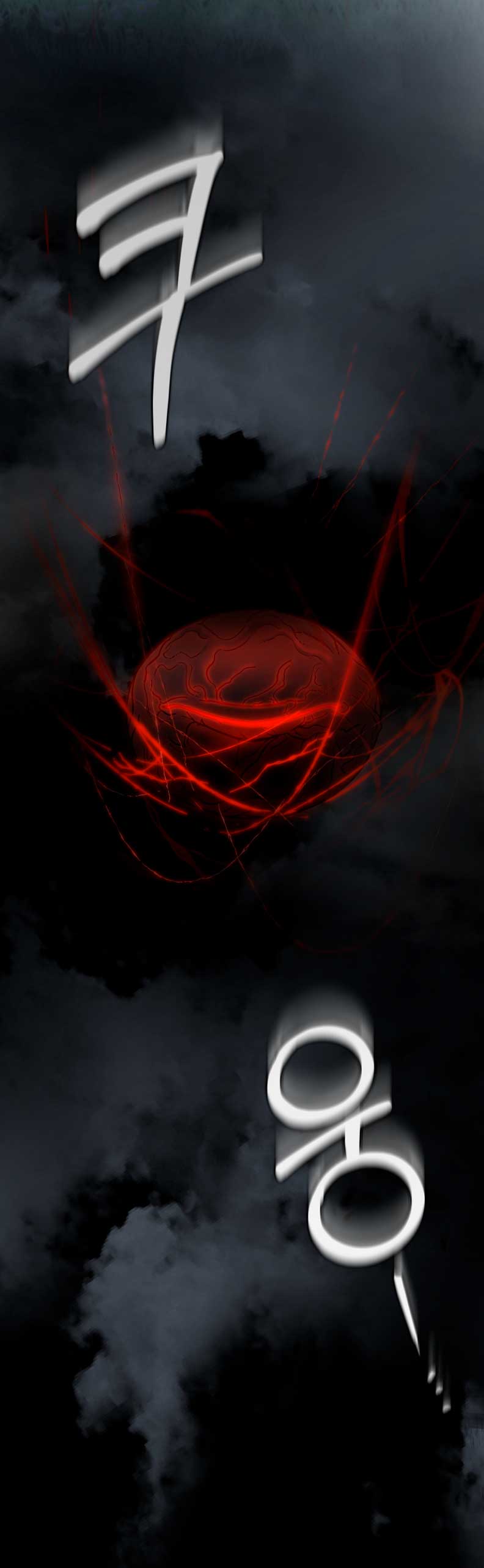 Estoy destinada a convertirme en la salvadora del protagonista Capítulo 64 - Page 68