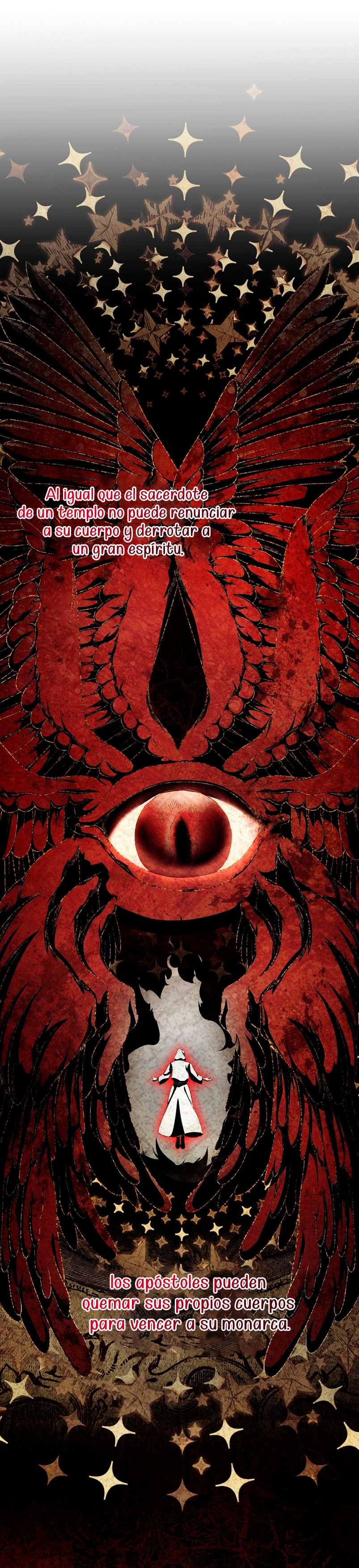 Estoy destinada a convertirme en la salvadora del protagonista Capítulo 65 - Page 10