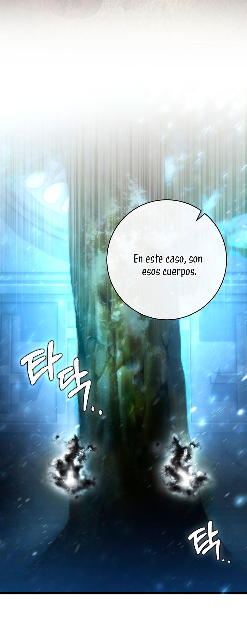 Estoy destinada a convertirme en la salvadora del protagonista Capítulo 65 - Page 12