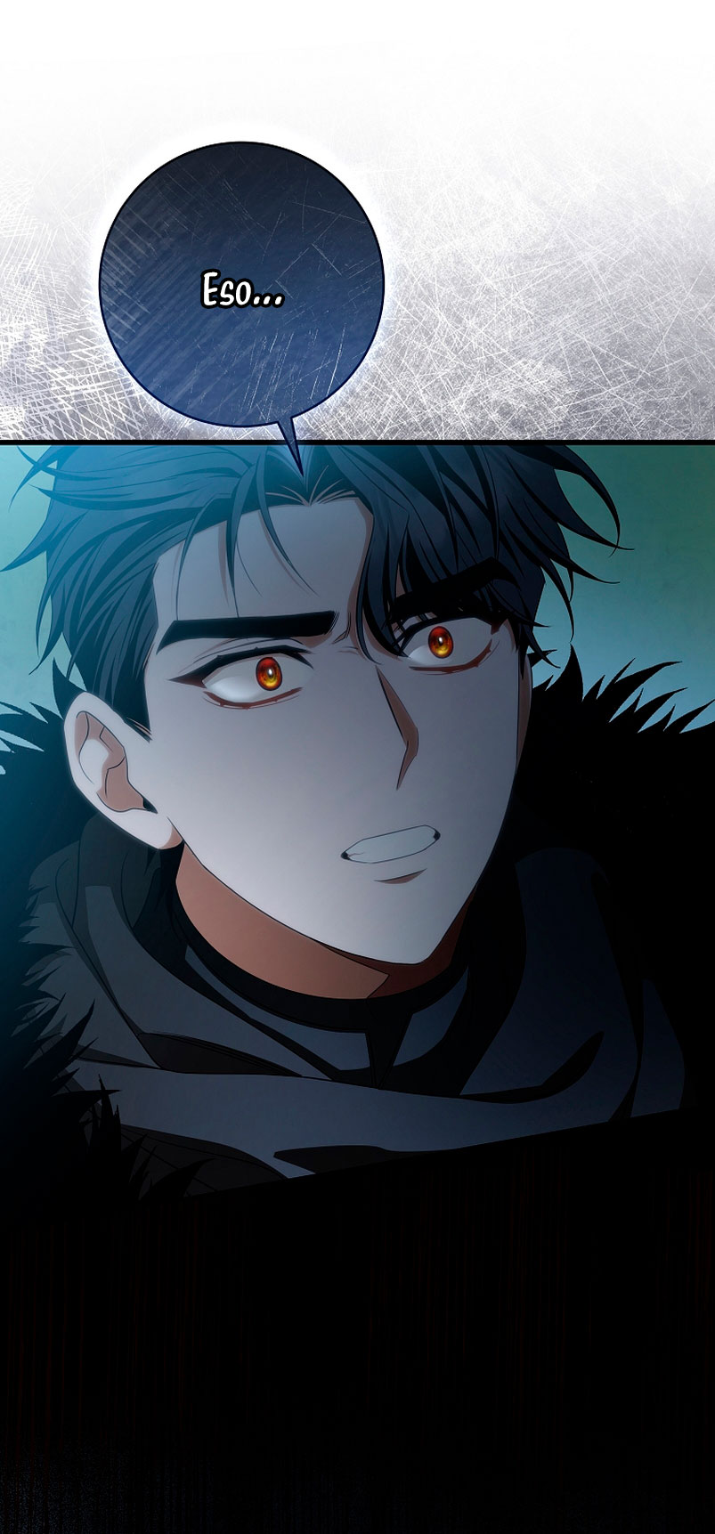 Estoy destinada a convertirme en la salvadora del protagonista Capítulo 65 - Page 40