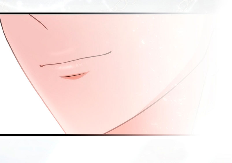 Estoy destinada a convertirme en la salvadora del protagonista Capítulo 65 - Page 54