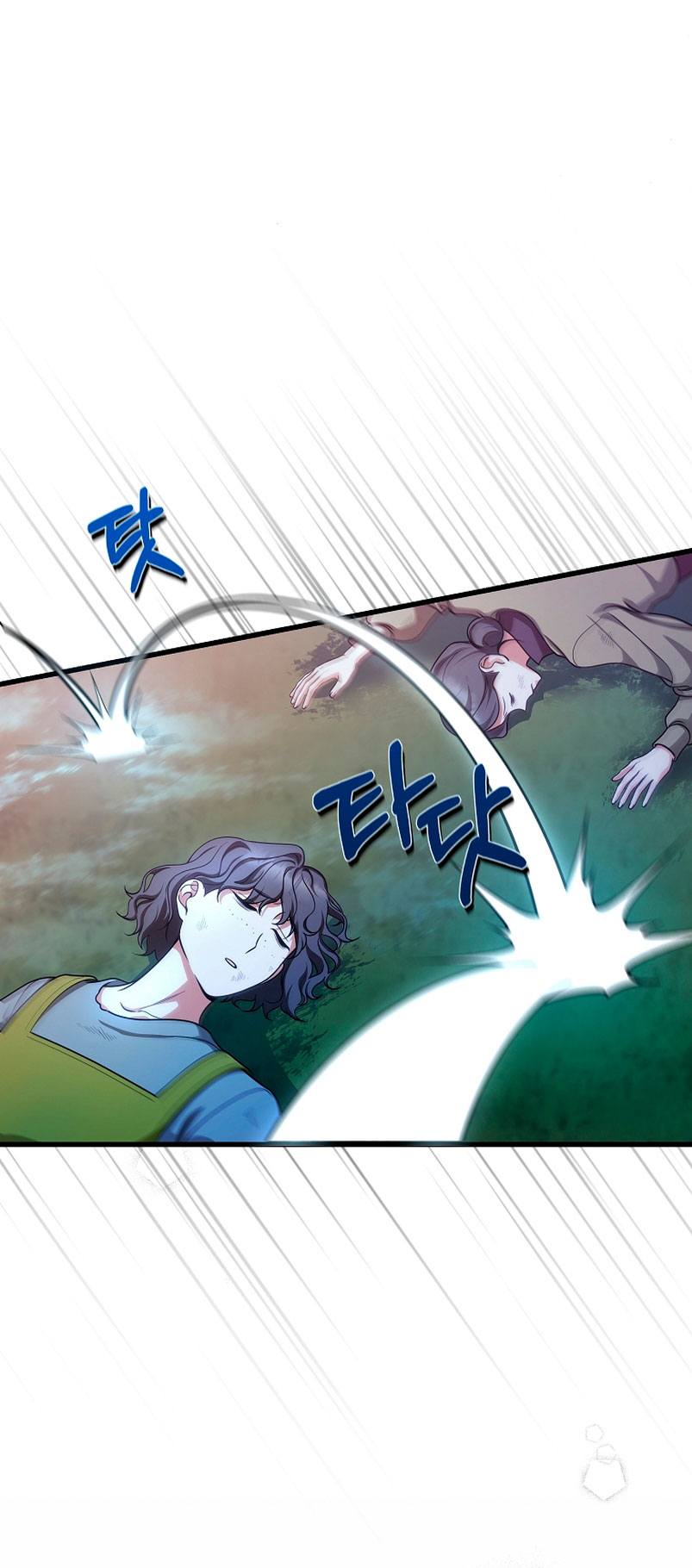 Estoy destinada a convertirme en la salvadora del protagonista Capítulo 65 - Page 62