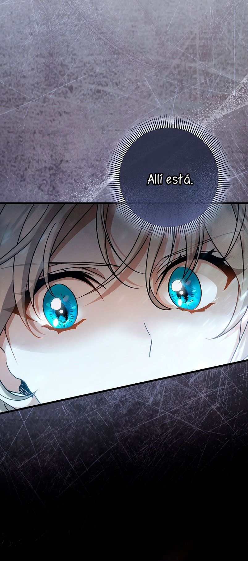 Estoy destinada a convertirme en la salvadora del protagonista Capítulo 65 - Page 64