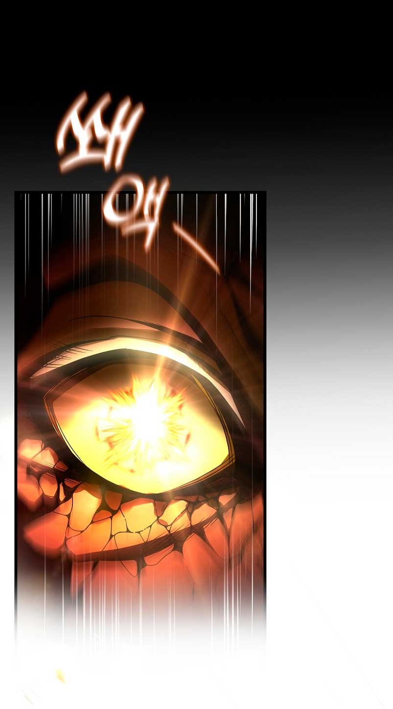 Estoy destinada a convertirme en la salvadora del protagonista Capítulo 67 - Page 28