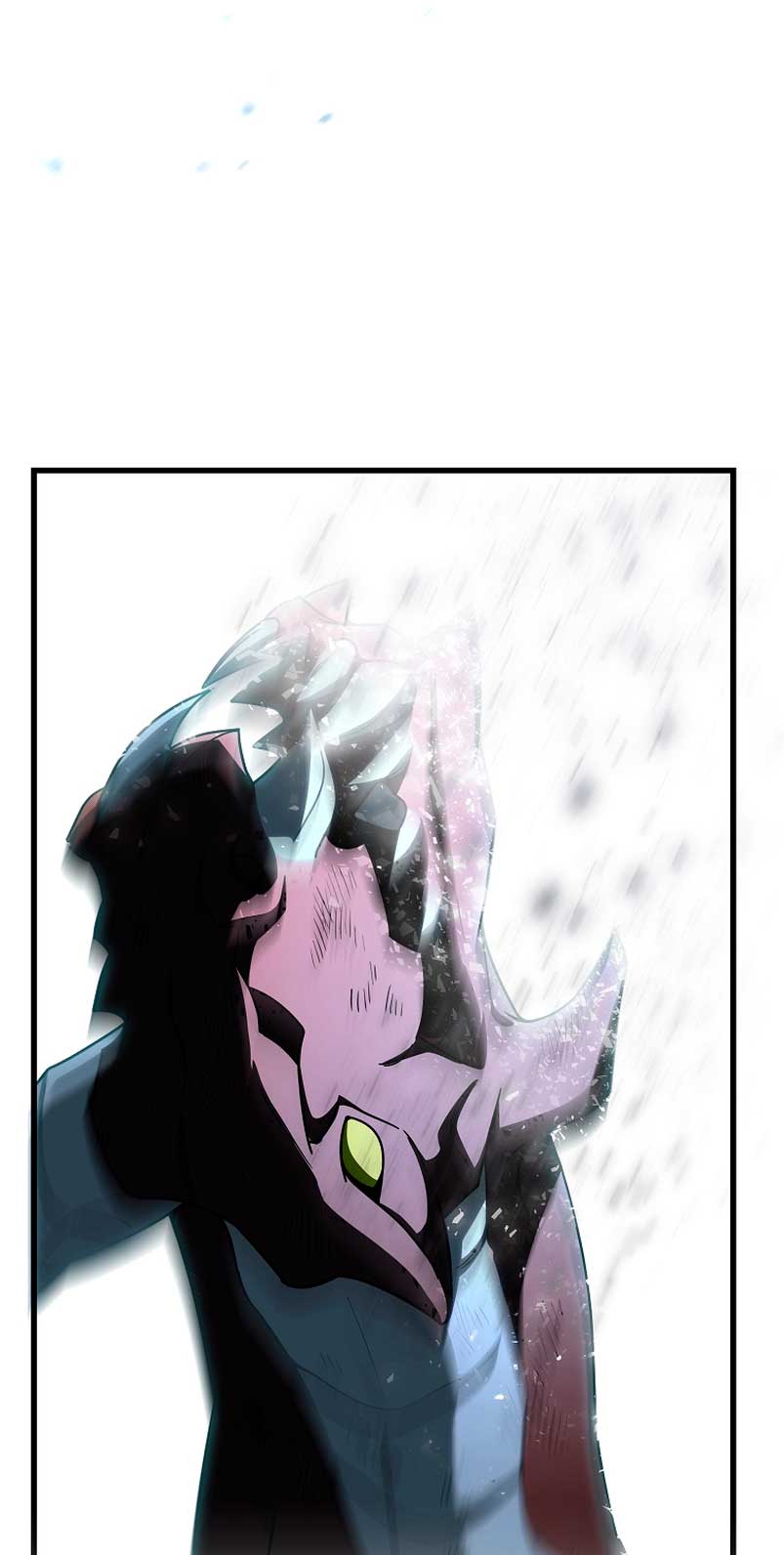 Estoy destinada a convertirme en la salvadora del protagonista Capítulo 67 - Page 35