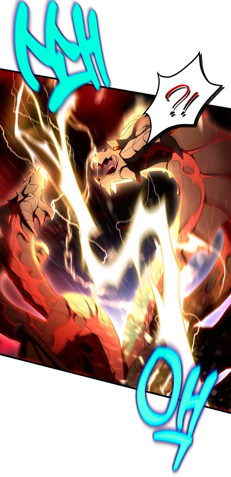 Estoy destinada a convertirme en la salvadora del protagonista Capítulo 67 - Page 42