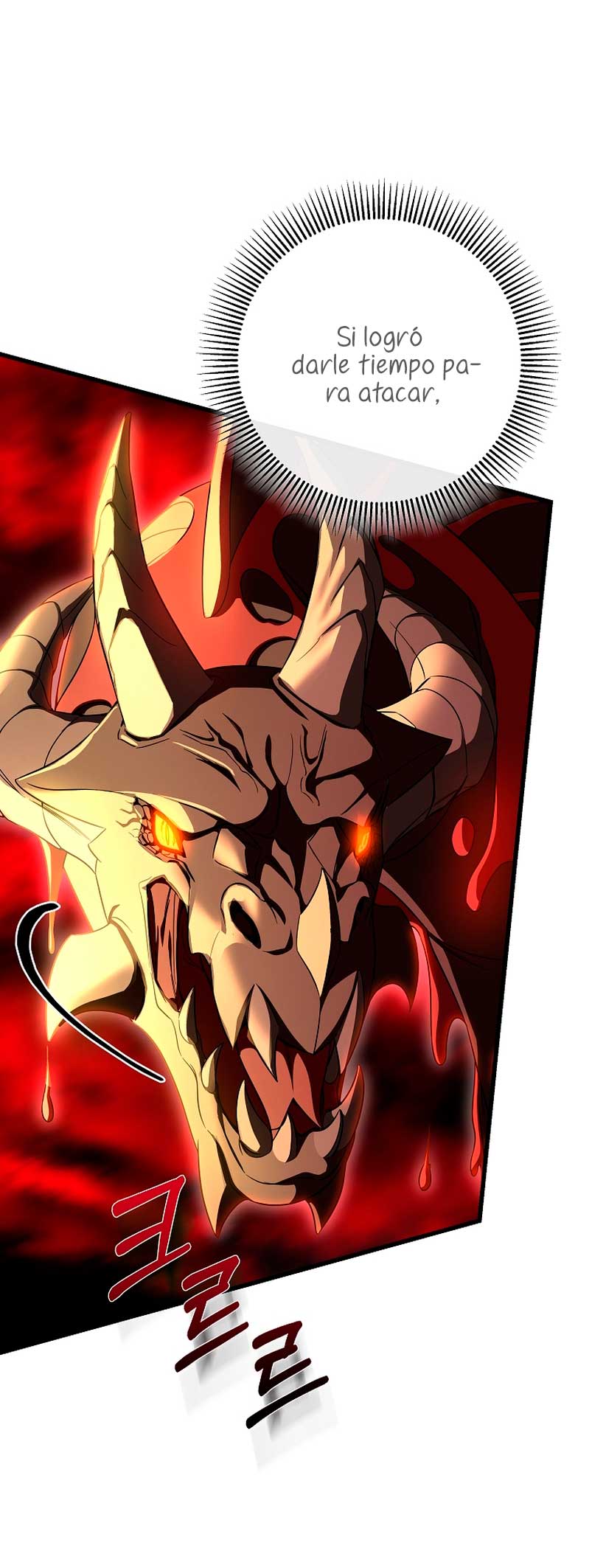 Estoy destinada a convertirme en la salvadora del protagonista Capítulo 67 - Page 43