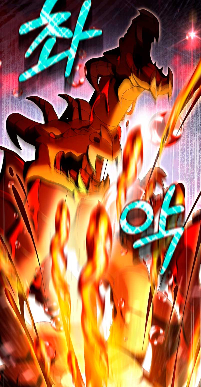 Estoy destinada a convertirme en la salvadora del protagonista Capítulo 67 - Page 45