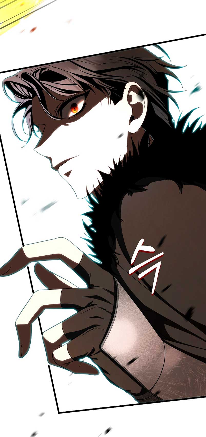 Estoy destinada a convertirme en la salvadora del protagonista Capítulo 67 - Page 49